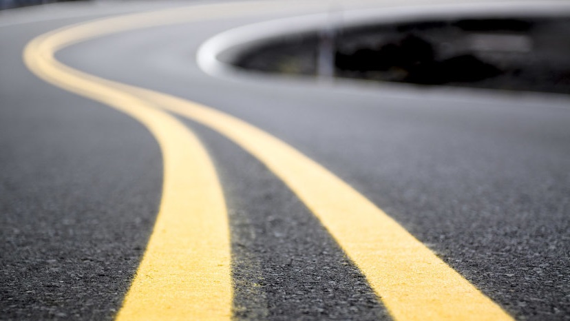 Are Democrats Paving the Road for the Return of Trump and a New Republican&nbsp;Era?